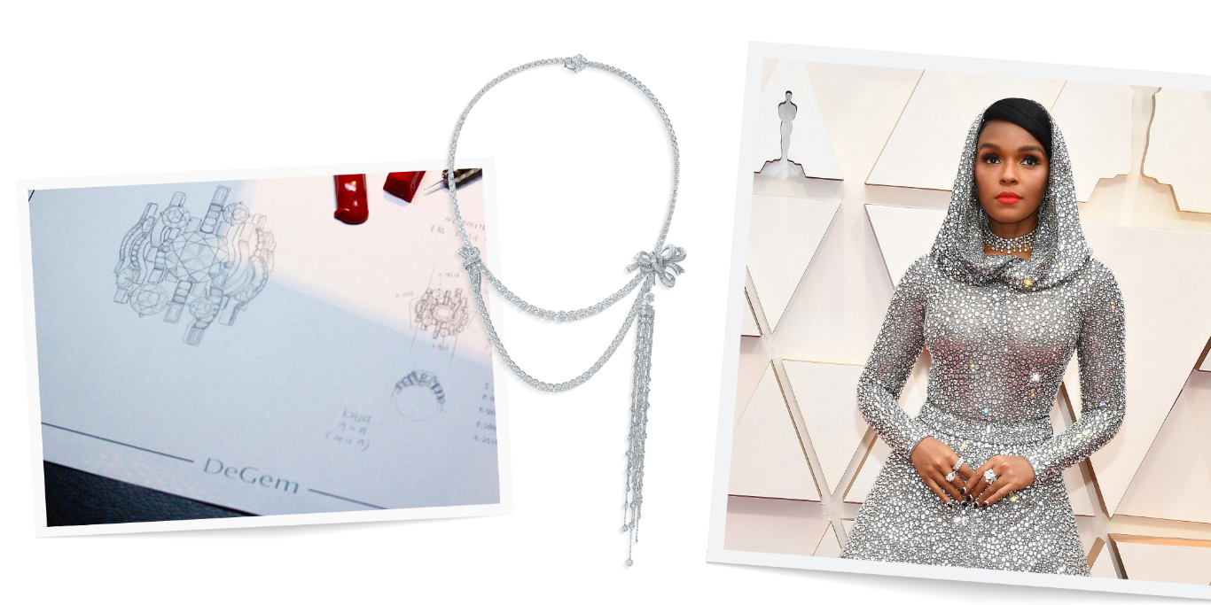 DeGem Malaysia: Leading Custom Jewelry Design and Craftsmanship in Malaysia