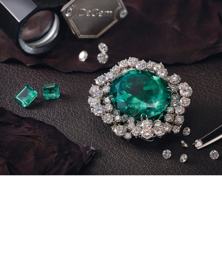 Visit DeGem store in Kuala Lumpur, Malaysia at Bangsar (flagship outlet), One Utama, Pavilion KL, Pavilion Bukit Jalil and The Gardens Mid Valley - DeGem Malaysia