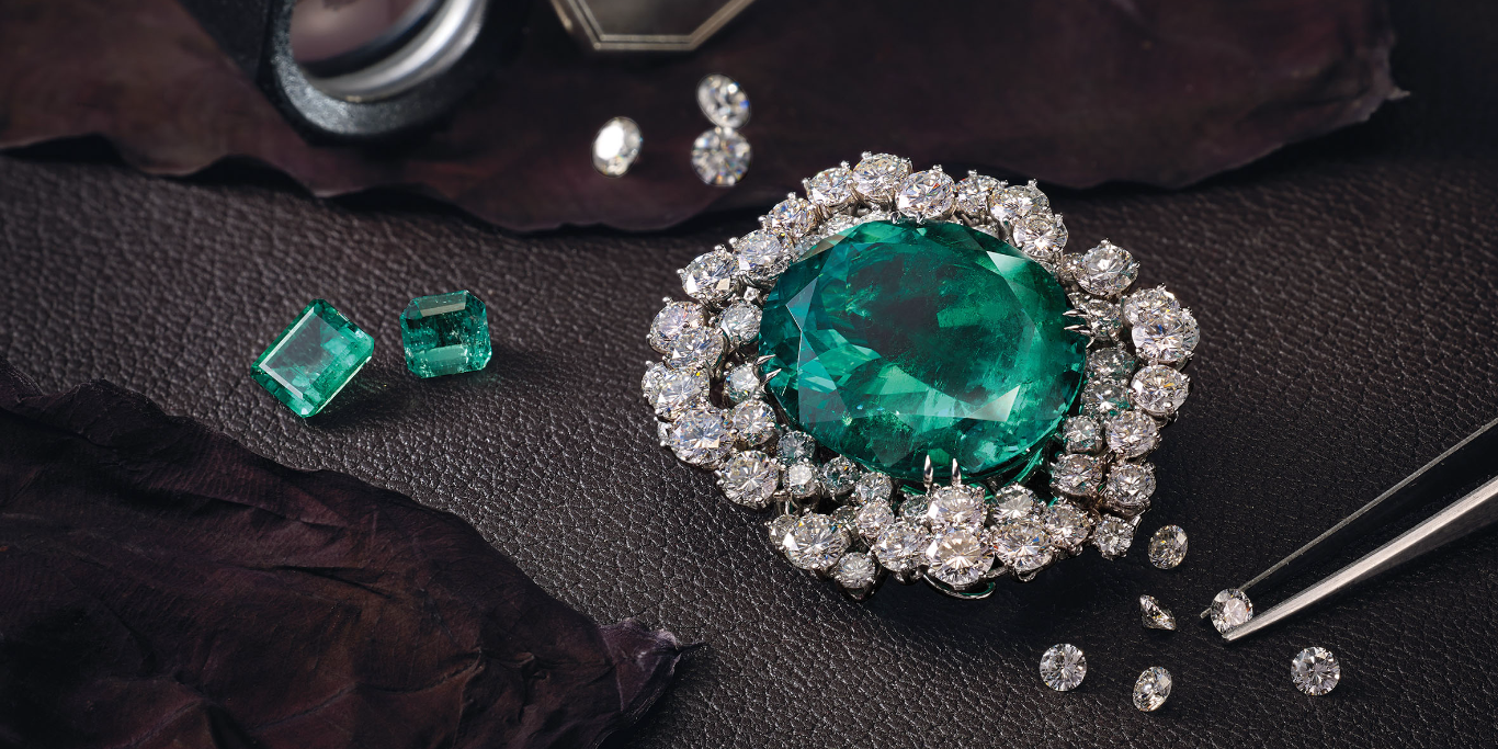 Visit DeGem store in Kuala Lumpur, Malaysia at Bangsar (flagship outlet), One Utama, Pavilion KL, Pavilion Bukit Jalil and The Gardens Mid Valley - DeGem Malaysia