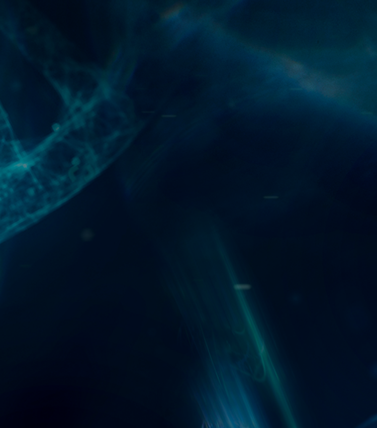 DeGem DNA jewellery is designed for active modern women for maximum comfort and effortless movement - DeGem Malaysia