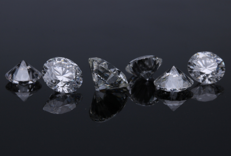 Lab-grown diamonds can be created using one of two methods: High Pressure, High Temperature or Chemical Vapor Deposition - DeGem Malaysia