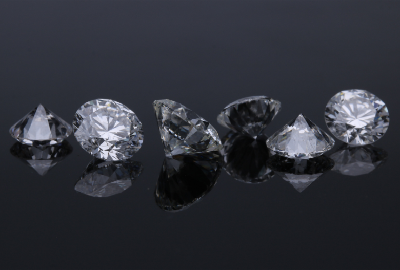 Lab-grown diamonds can be created using one of two methods: High Pressure, High Temperature or Chemical Vapor Deposition - DeGem Malaysia